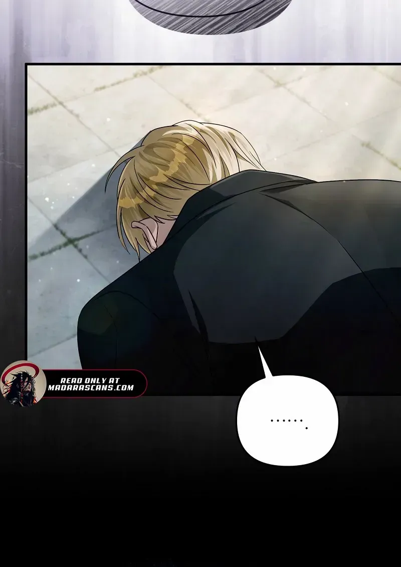 The Delusional Hunter in Another World Chapter 56 page 58 - 