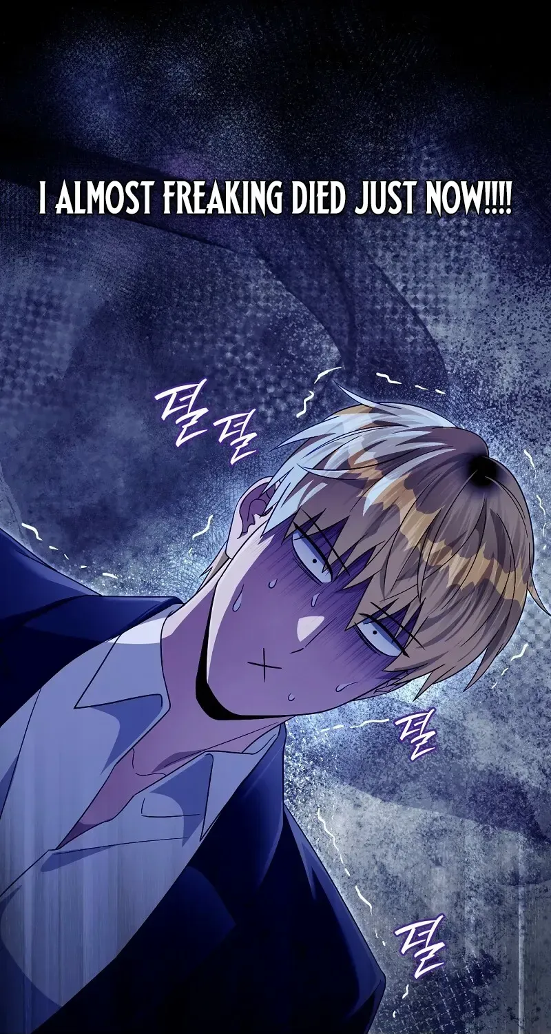 The Delusional Hunter in Another World Chapter 56 page 59 - 