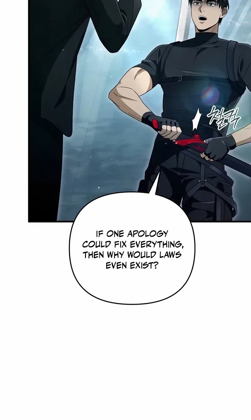 The Delusional Hunter in Another World Chapter 56 page 63 - 