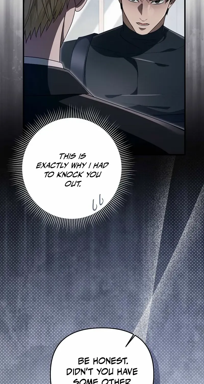 The Delusional Hunter in Another World Chapter 56 page 67 - 