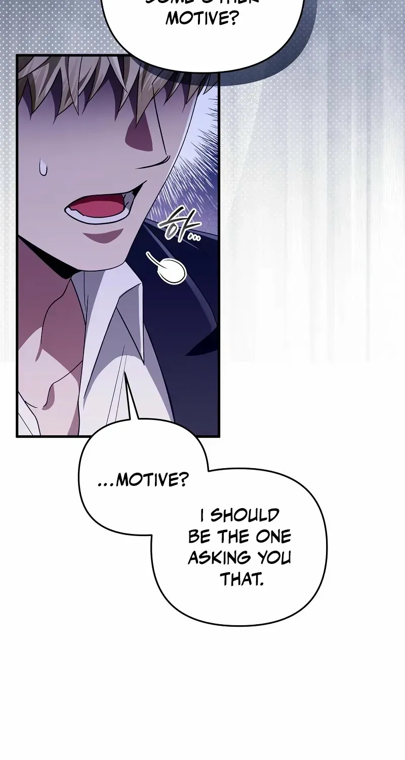 The Delusional Hunter in Another World Chapter 56 page 68 - 