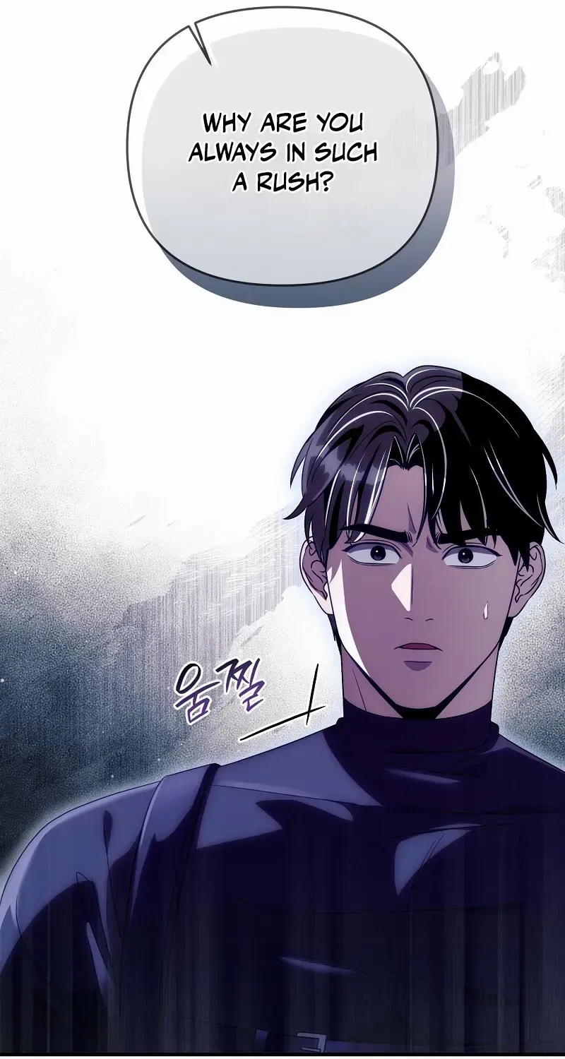 The Delusional Hunter in Another World Chapter 56 page 70 - 