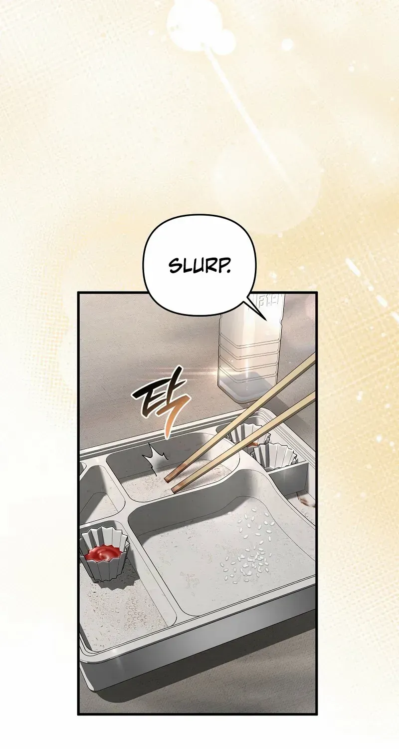 The Delusional Hunter in Another World Chapter 56 page 8 - 