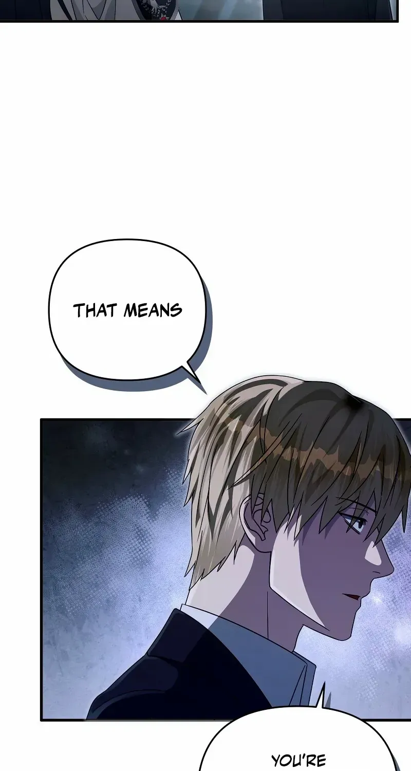 The Delusional Hunter in Another World Chapter 56 page 72 - 