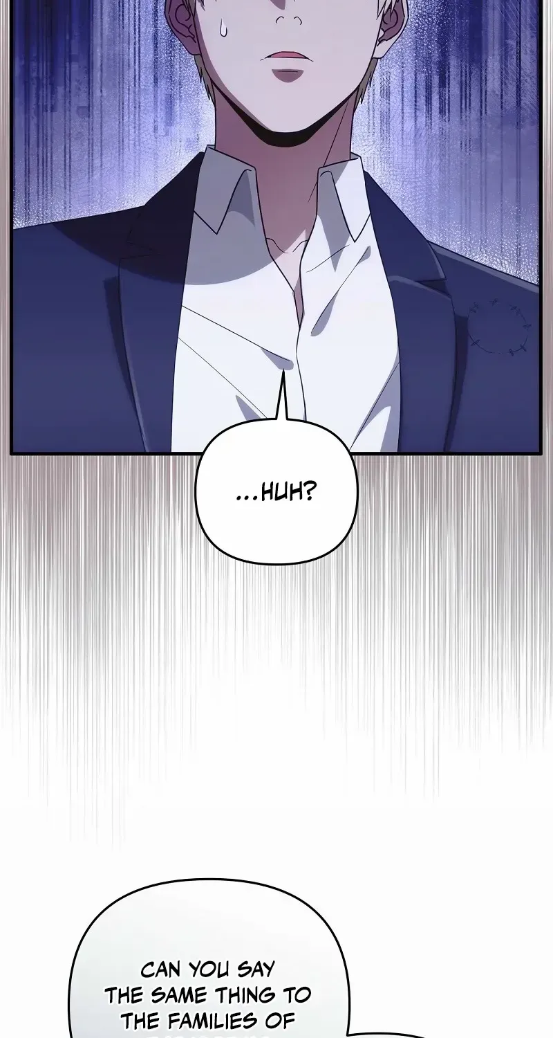 The Delusional Hunter in Another World Chapter 56 page 78 - 