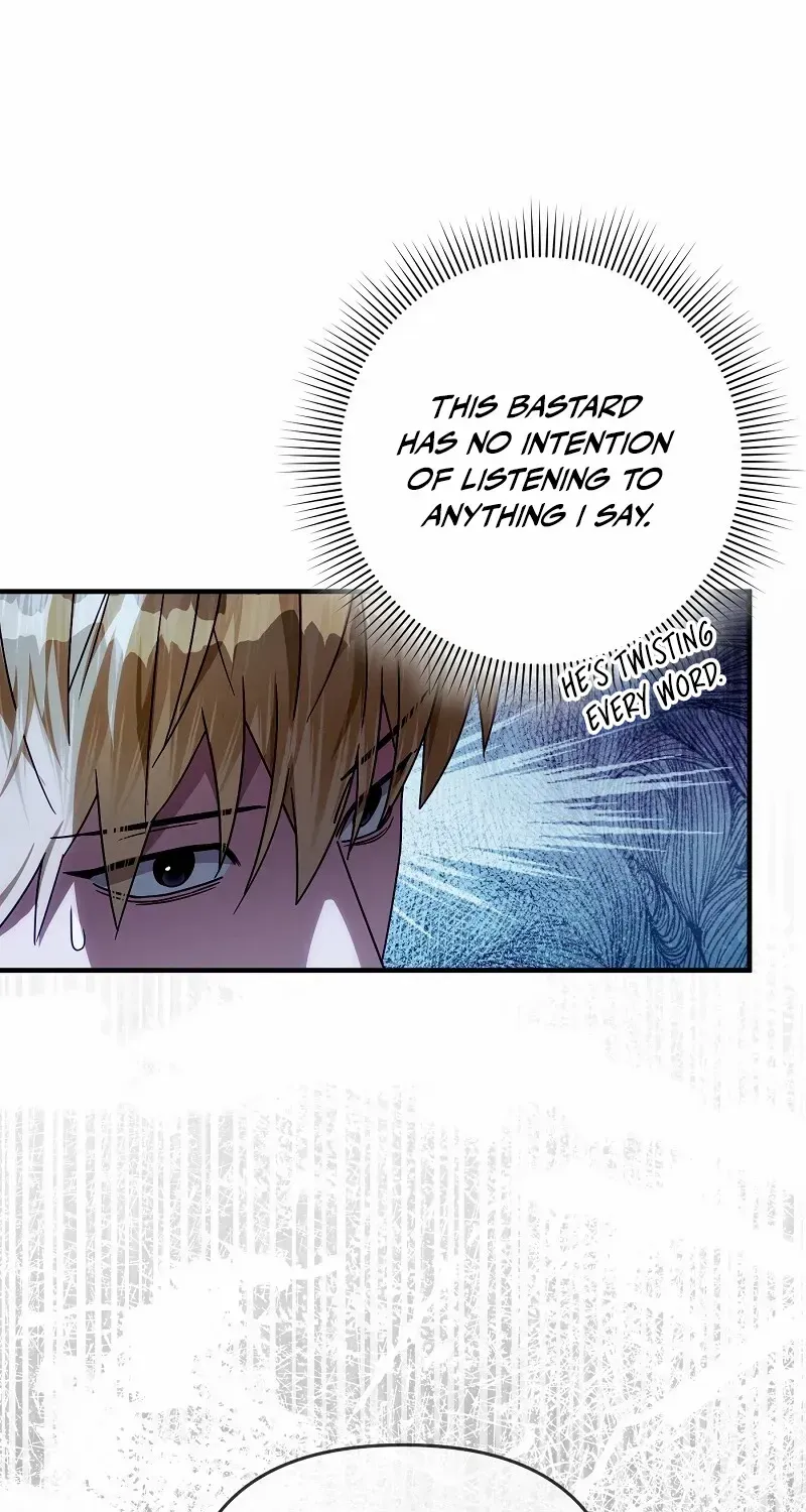 The Delusional Hunter in Another World Chapter 56 page 81 - 