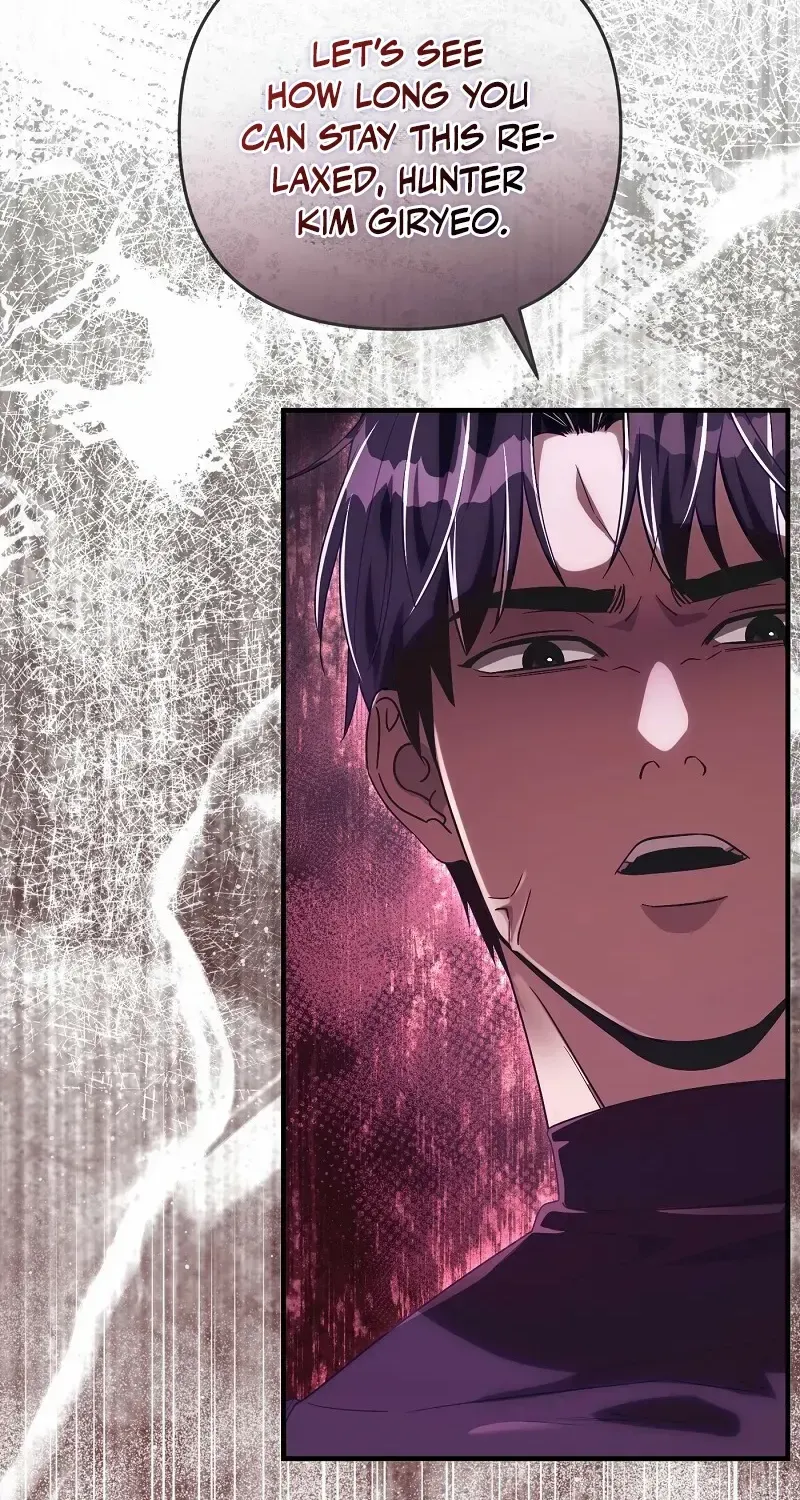 The Delusional Hunter in Another World Chapter 56 page 82 - 