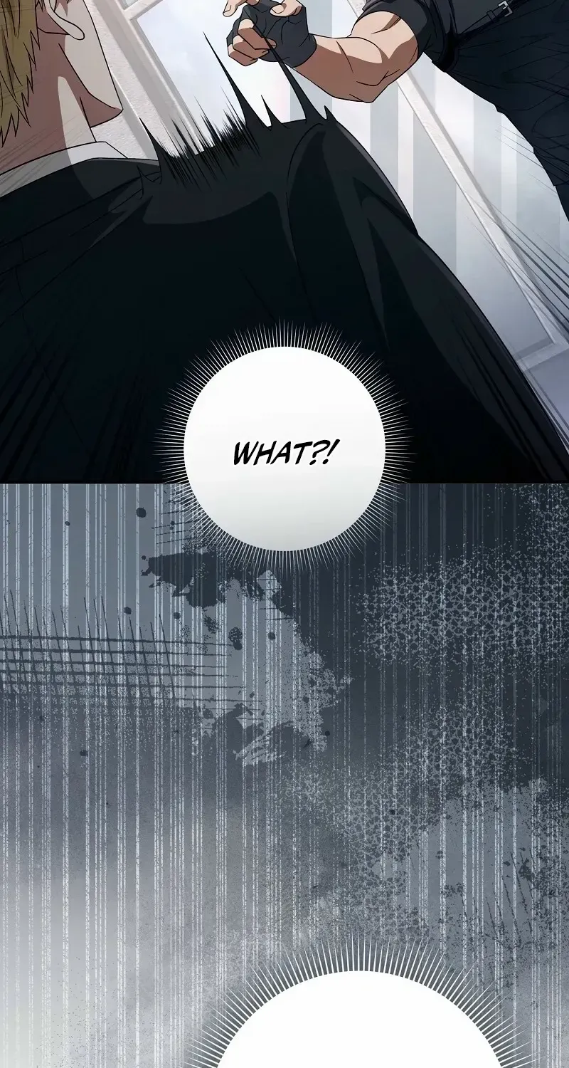 The Delusional Hunter in Another World Chapter 56 page 84 - 