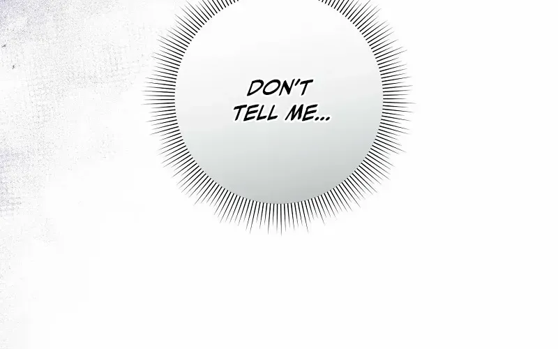 The Delusional Hunter in Another World Chapter 56 page 86 - 