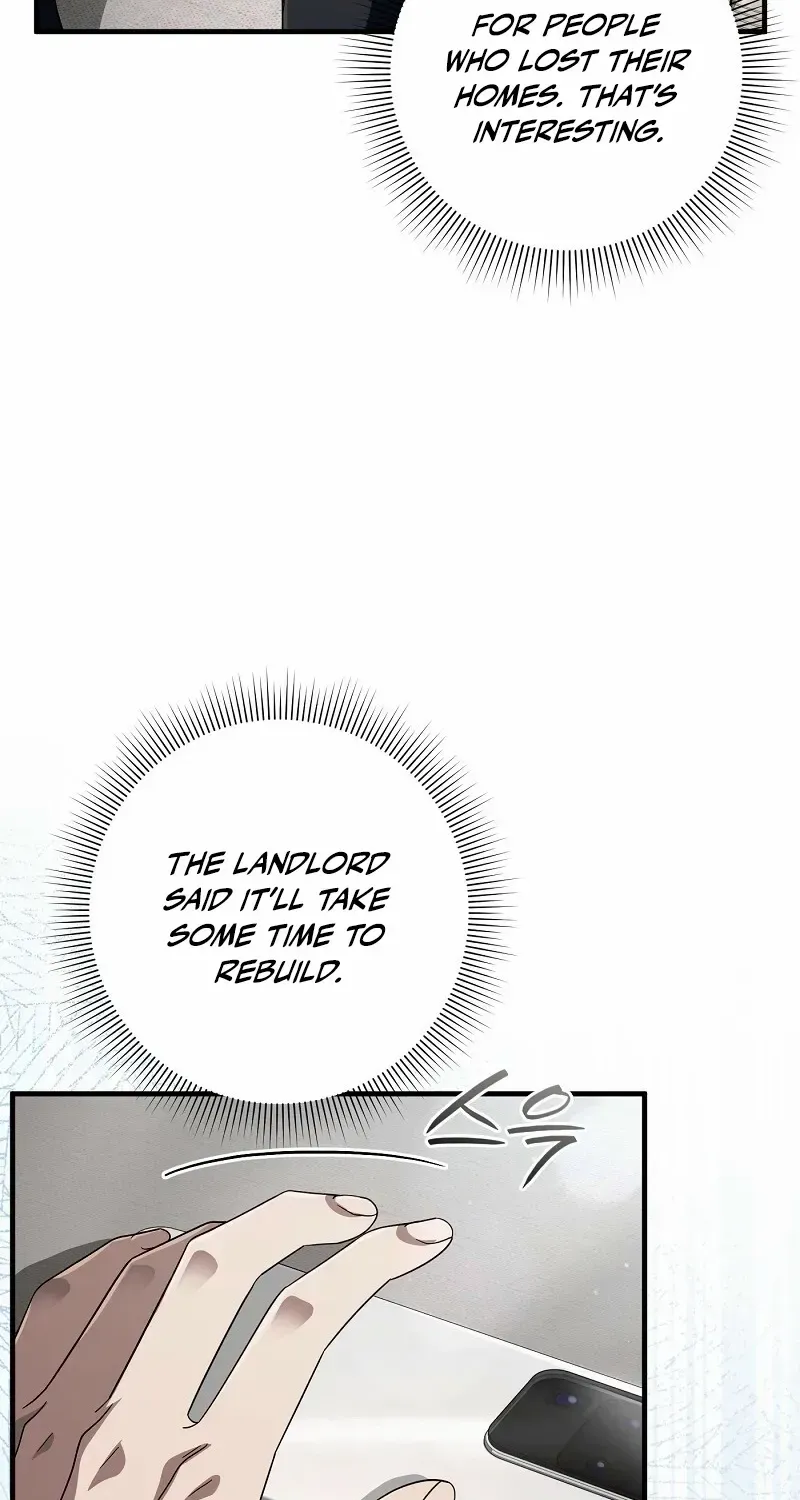 The Delusional Hunter in Another World Chapter 56 page 10 - 