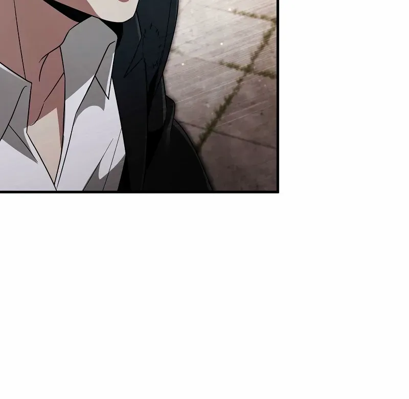 The Delusional Hunter in Another World Chapter 56 page 91 - 
