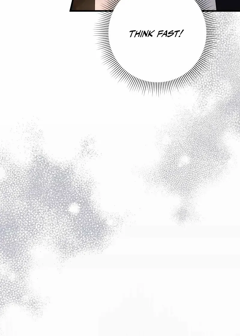 The Delusional Hunter in Another World Chapter 56 page 96 - 