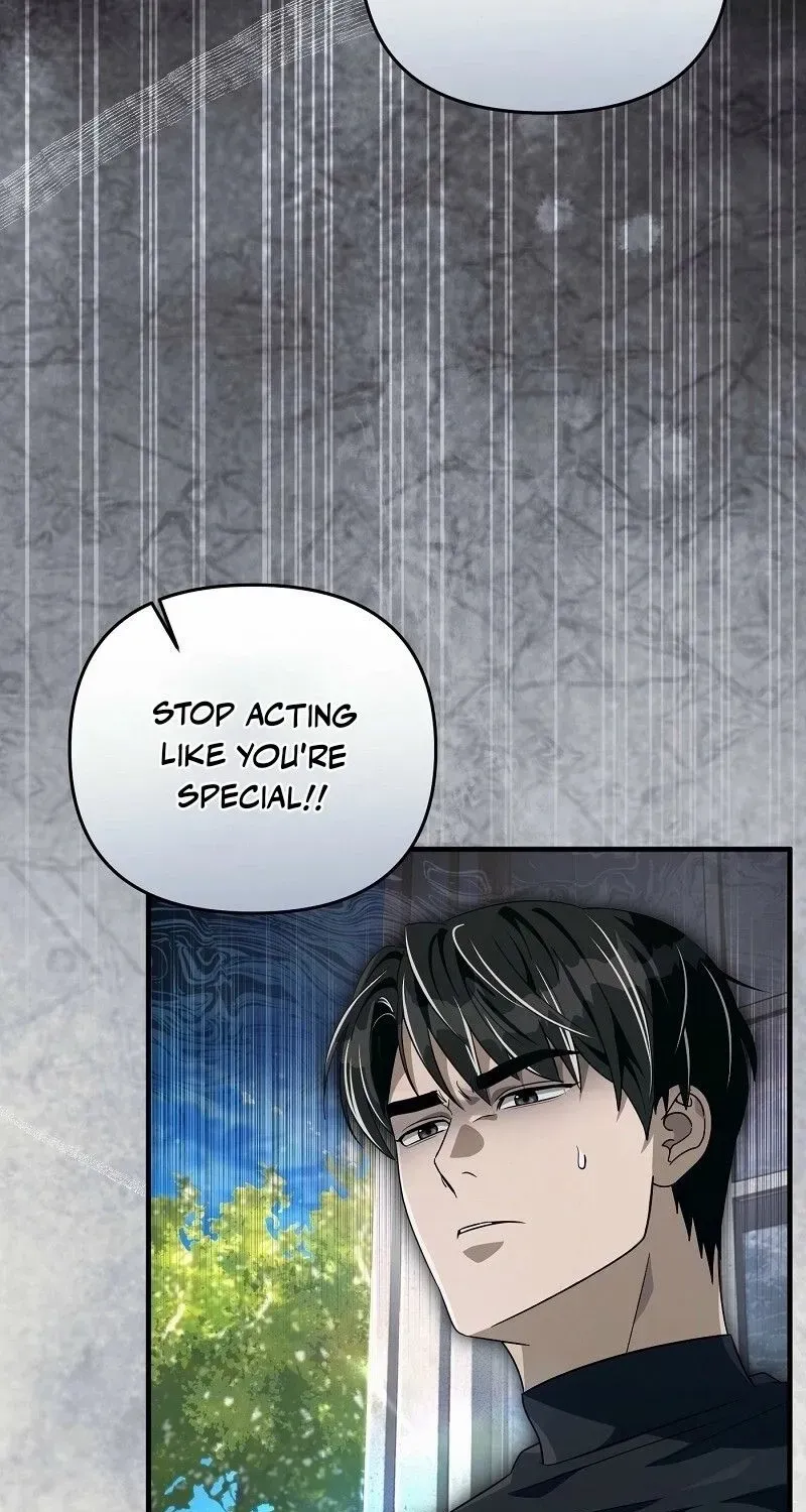 The Delusional Hunter in Another World Chapter 57 page 11 - 