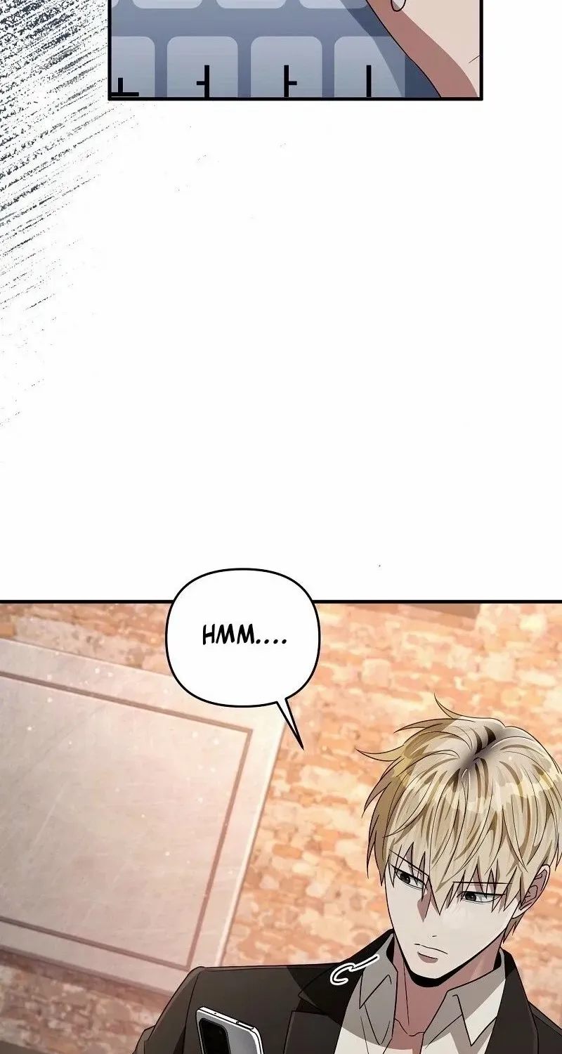 The Delusional Hunter in Another World Chapter 57 page 101 - 