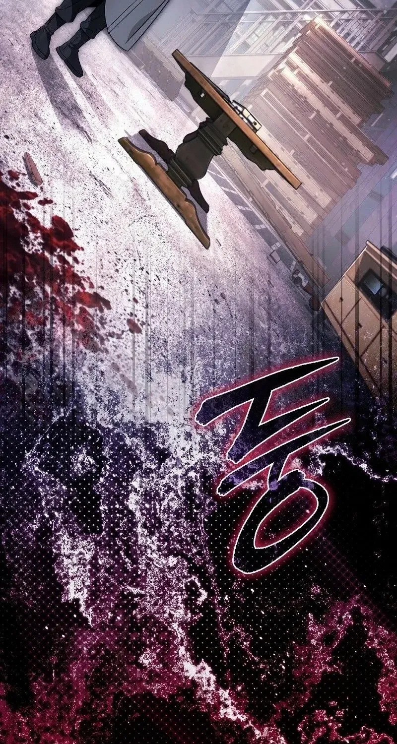 The Delusional Hunter in Another World Chapter 57 page 106 - 
