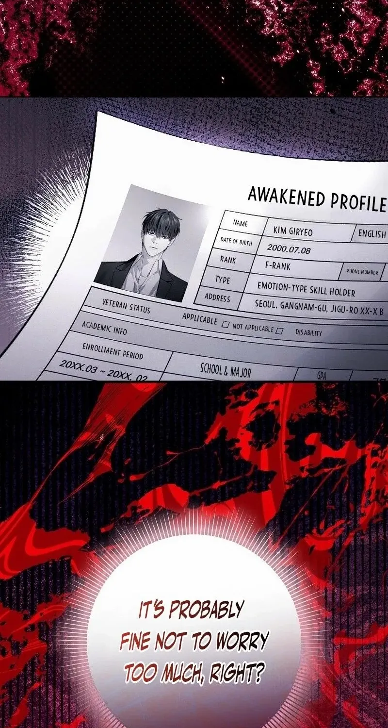 The Delusional Hunter in Another World Chapter 57 page 107 - 