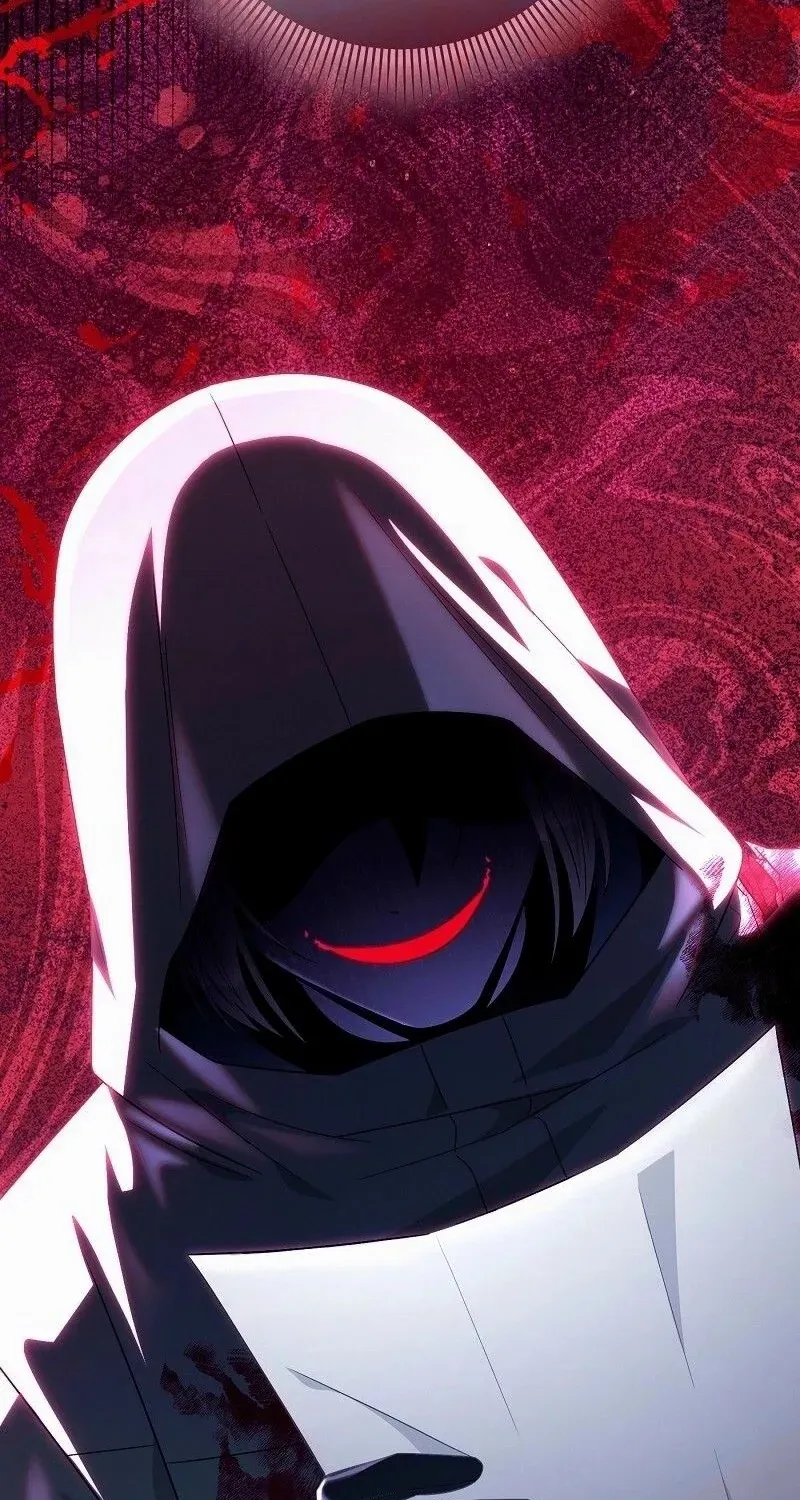 The Delusional Hunter in Another World Chapter 57 page 108 - 