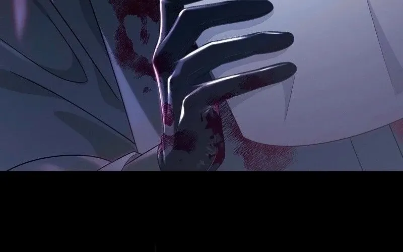 The Delusional Hunter in Another World Chapter 57 page 109 - 