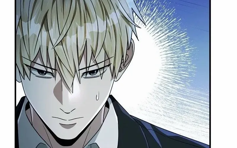 The Delusional Hunter in Another World Chapter 57 page 13 - 