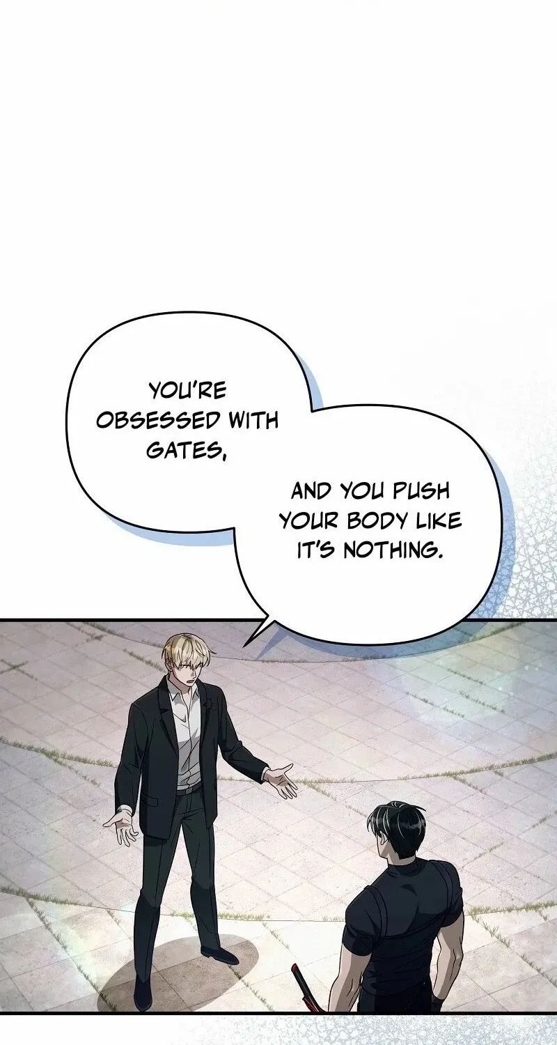 The Delusional Hunter in Another World Chapter 57 page 16 - 