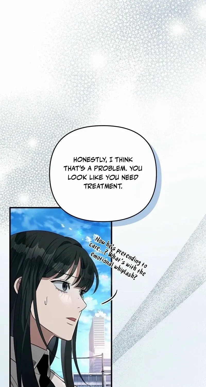 The Delusional Hunter in Another World Chapter 57 page 17 - 