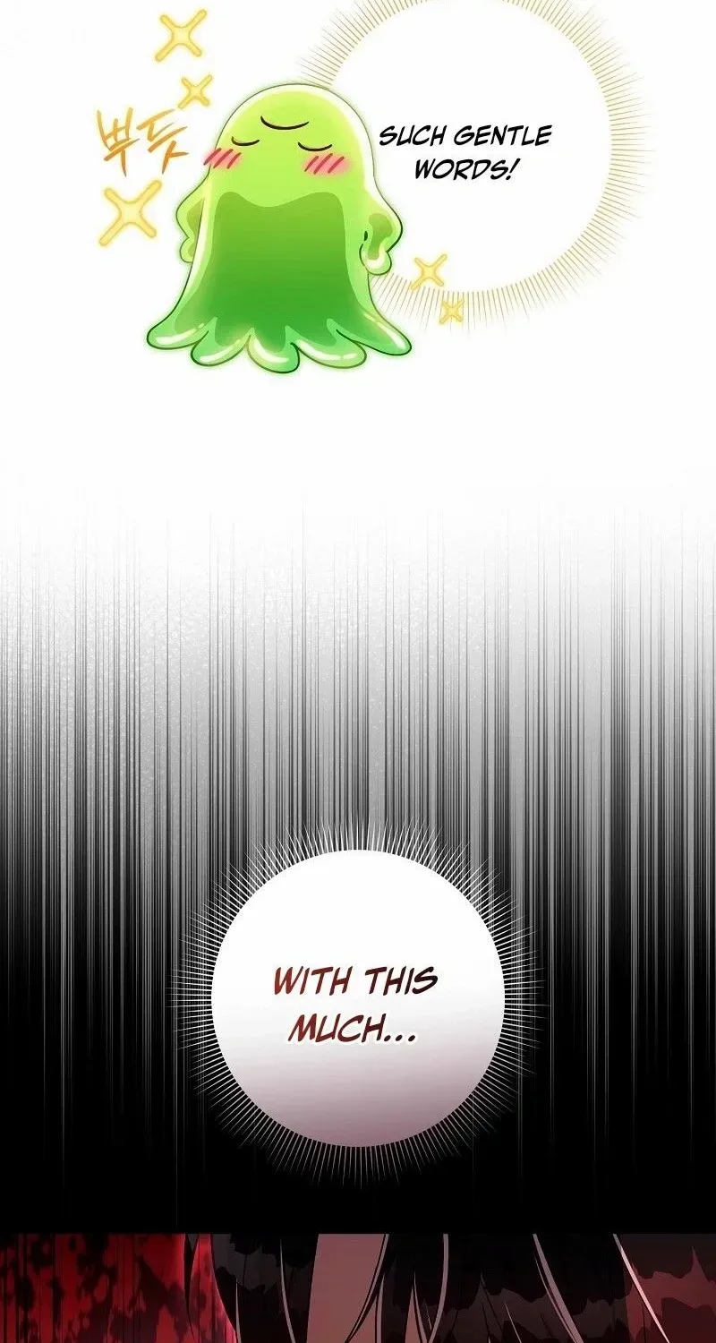 The Delusional Hunter in Another World Chapter 57 page 20 - 