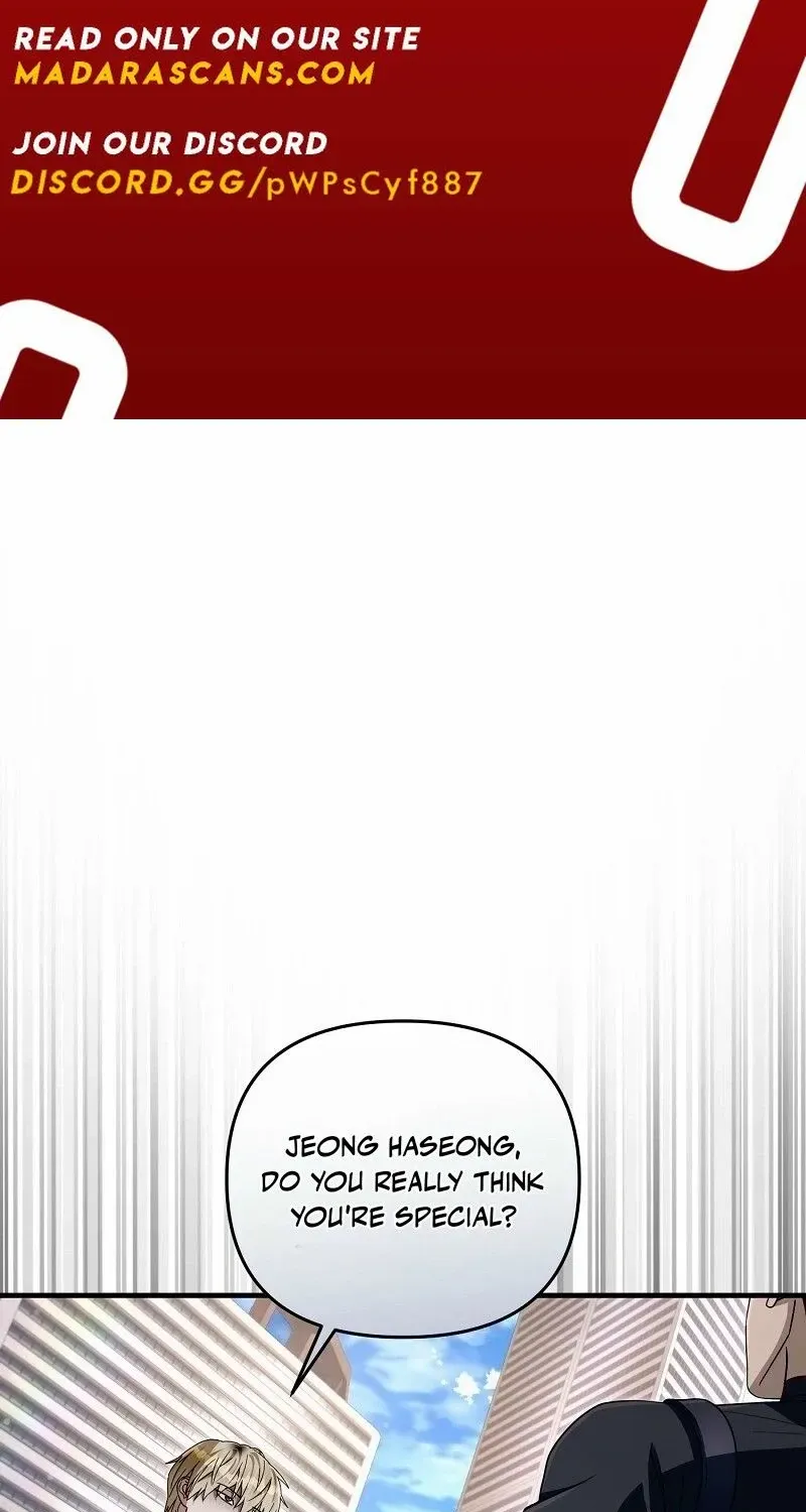 The Delusional Hunter in Another World Chapter 57 page 3 - 