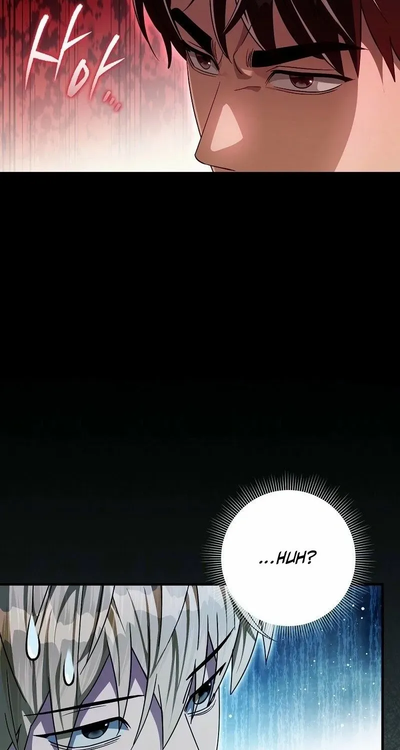 The Delusional Hunter in Another World Chapter 57 page 21 - 