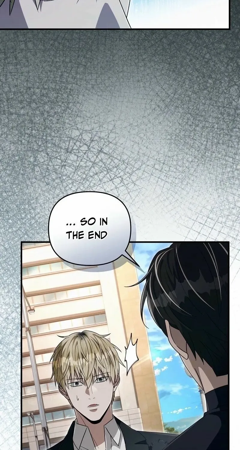 The Delusional Hunter in Another World Chapter 57 page 22 - 