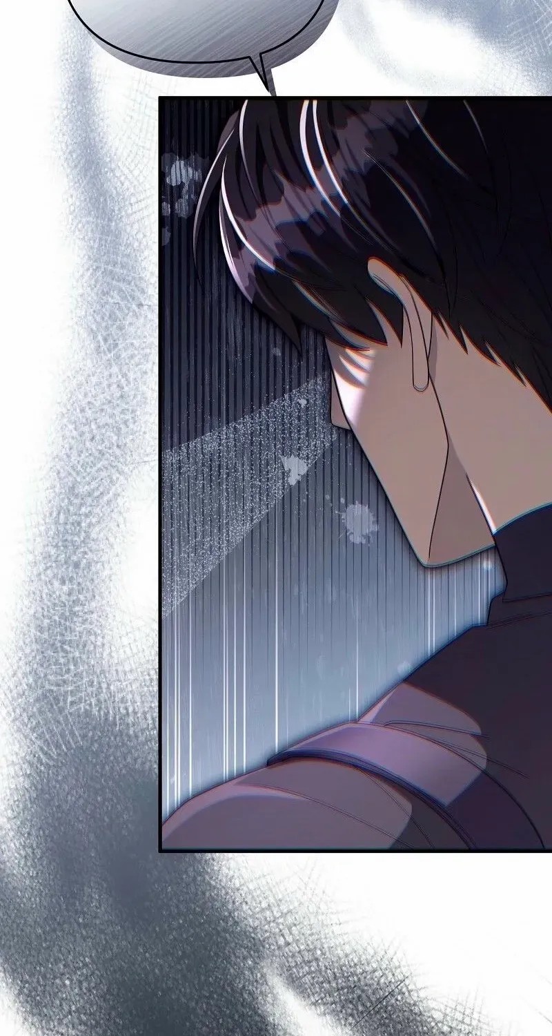 The Delusional Hunter in Another World Chapter 57 page 24 - 