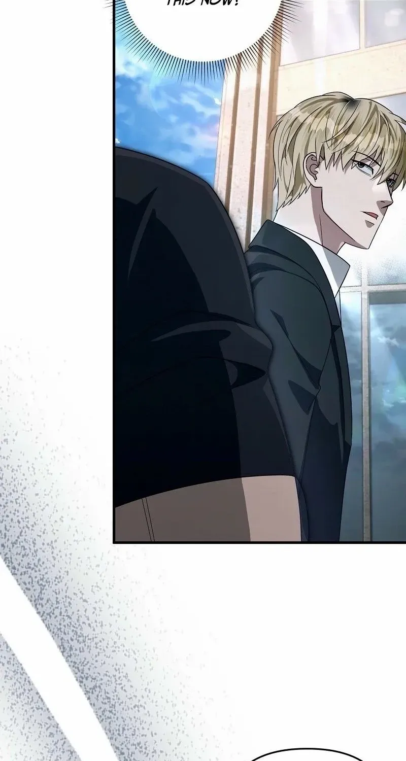 The Delusional Hunter in Another World Chapter 57 page 28 - 
