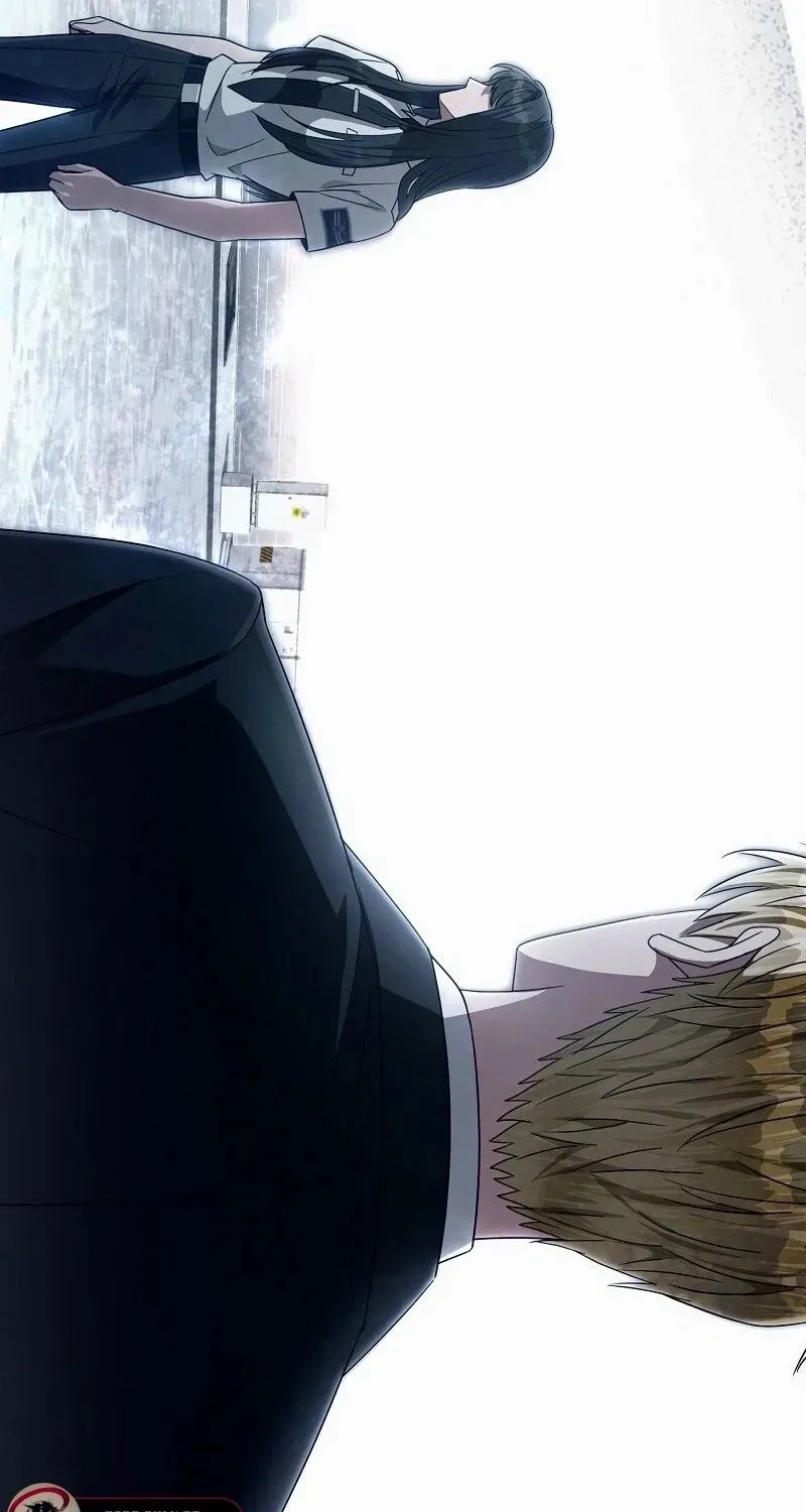 The Delusional Hunter in Another World Chapter 57 page 32 - 