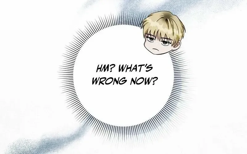 The Delusional Hunter in Another World Chapter 57 page 37 - 