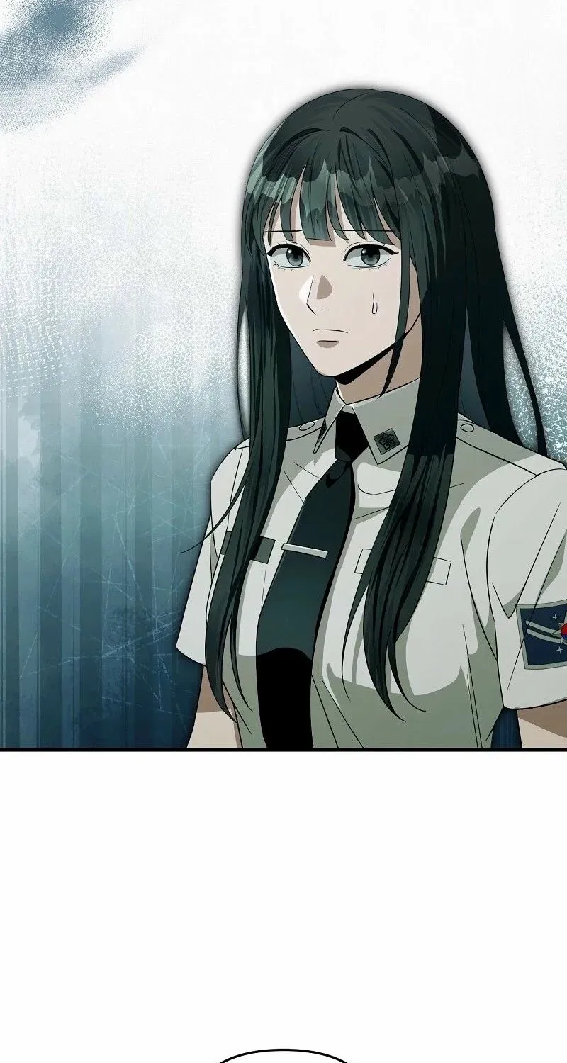 The Delusional Hunter in Another World Chapter 57 page 38 - 