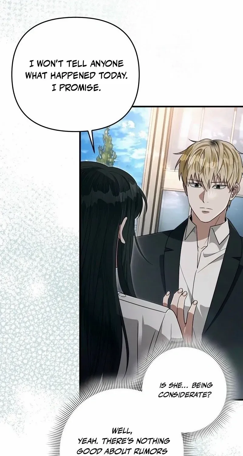 The Delusional Hunter in Another World Chapter 57 page 41 - 