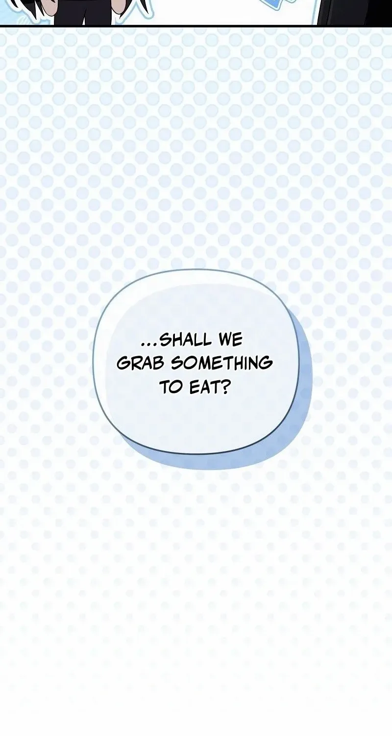 The Delusional Hunter in Another World Chapter 57 page 45 - 