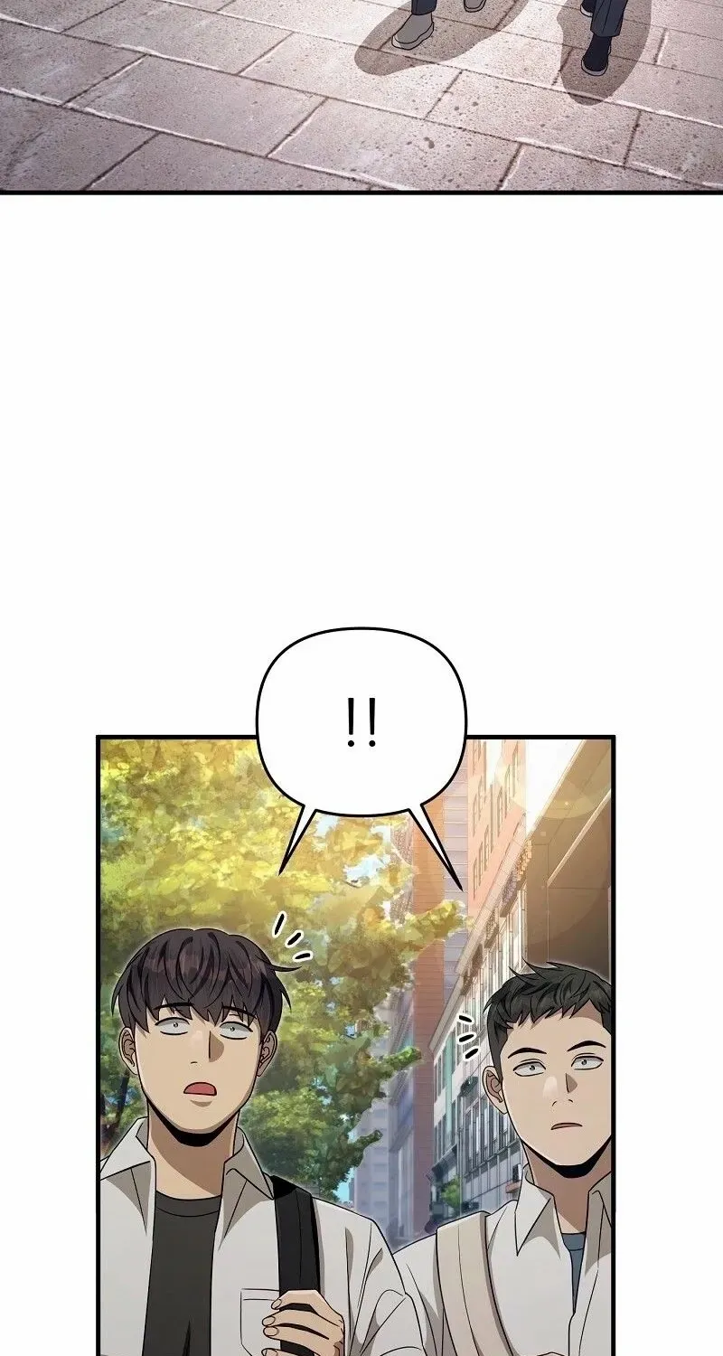 The Delusional Hunter in Another World Chapter 57 page 48 - 