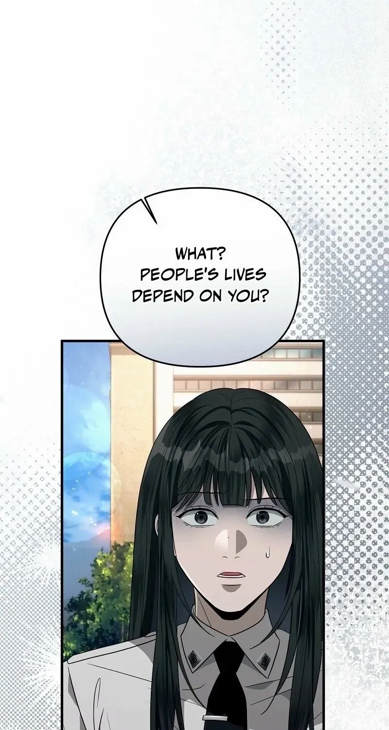 The Delusional Hunter in Another World Chapter 57 page 6 - 