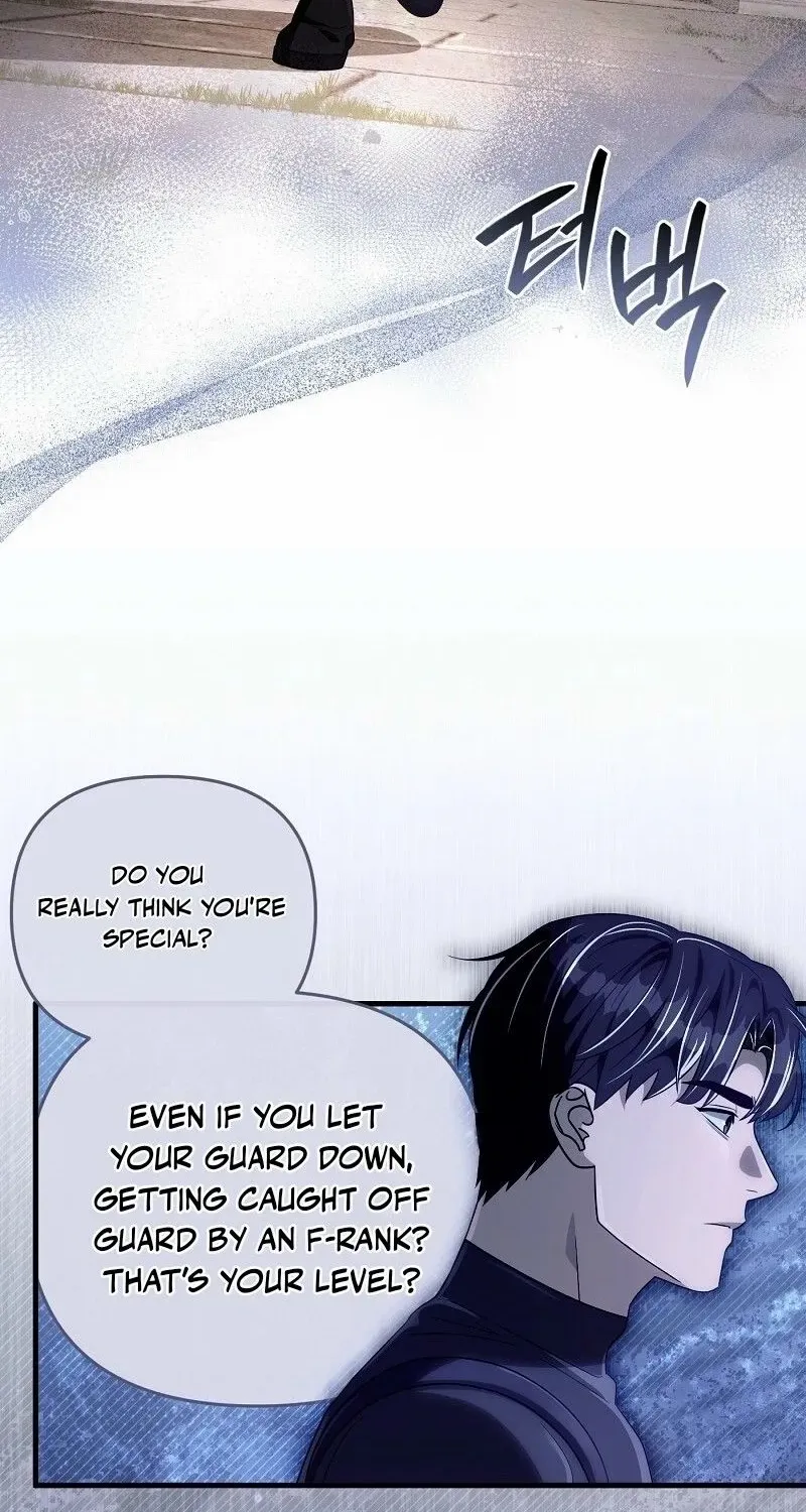 The Delusional Hunter in Another World Chapter 57 page 51 - 