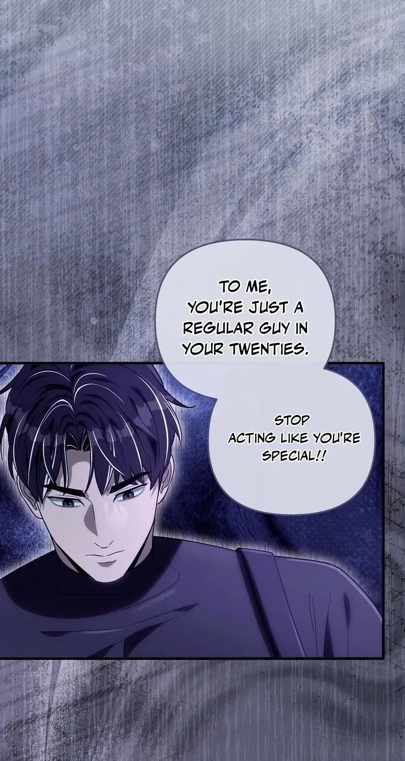 The Delusional Hunter in Another World Chapter 57 page 52 - 