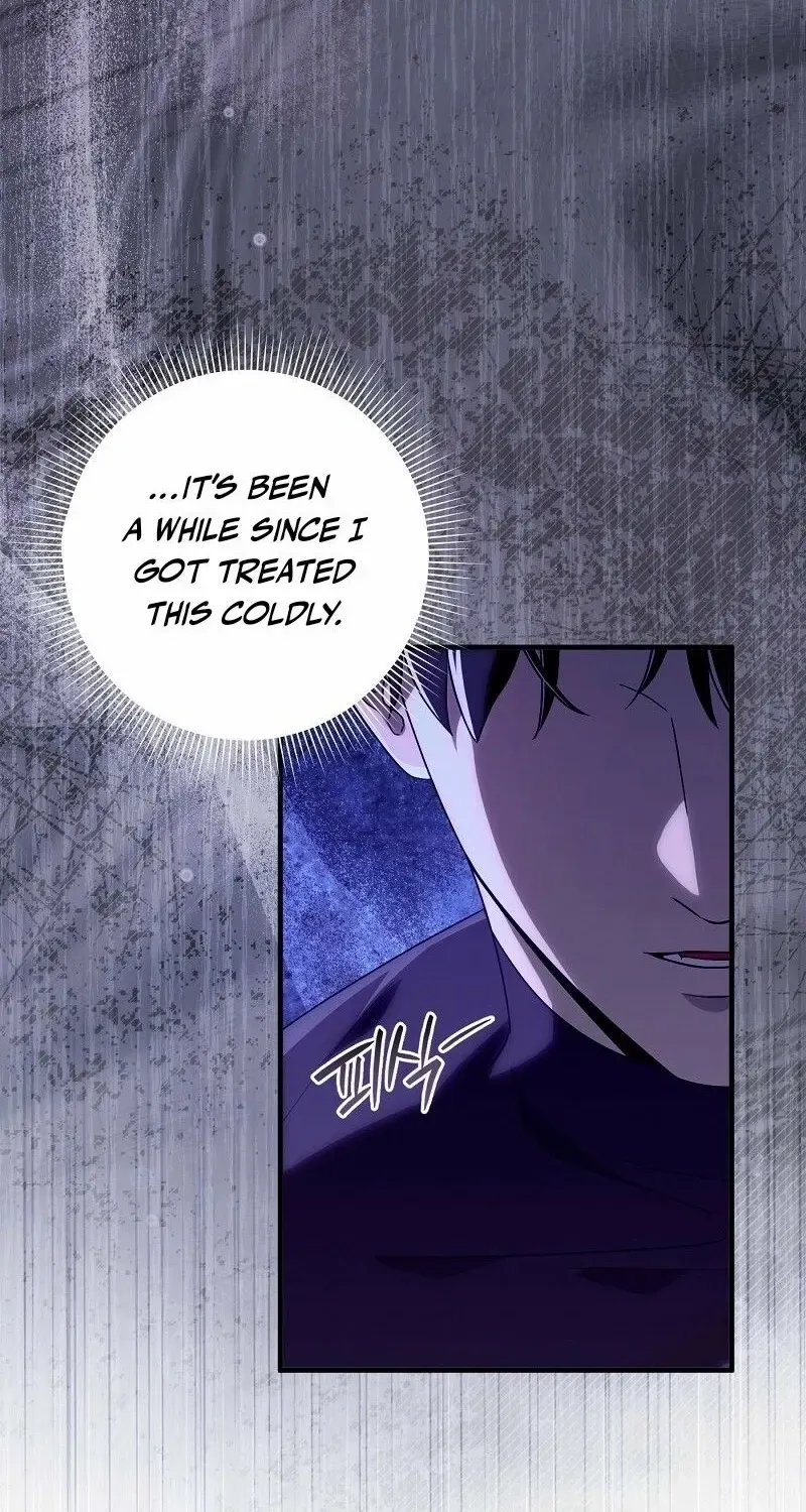 The Delusional Hunter in Another World Chapter 57 page 53 - 