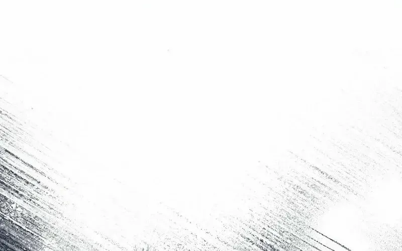 The Delusional Hunter in Another World Chapter 57 page 55 - 