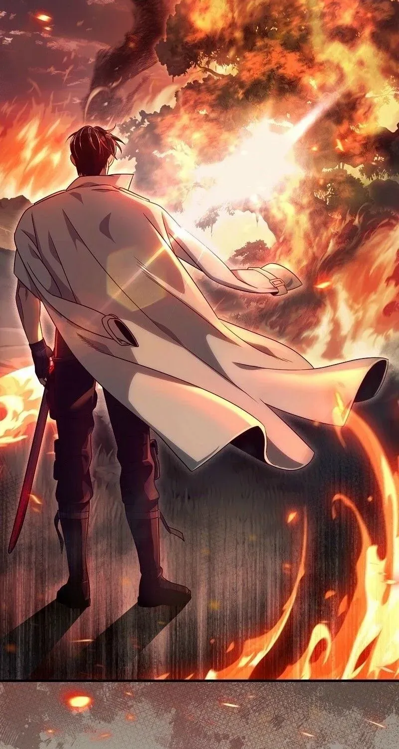 The Delusional Hunter in Another World Chapter 57 page 60 - 