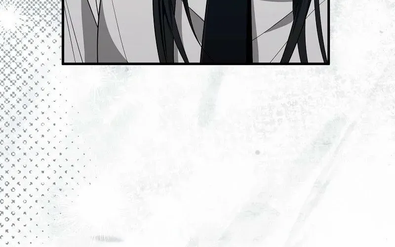 The Delusional Hunter in Another World Chapter 57 page 7 - 