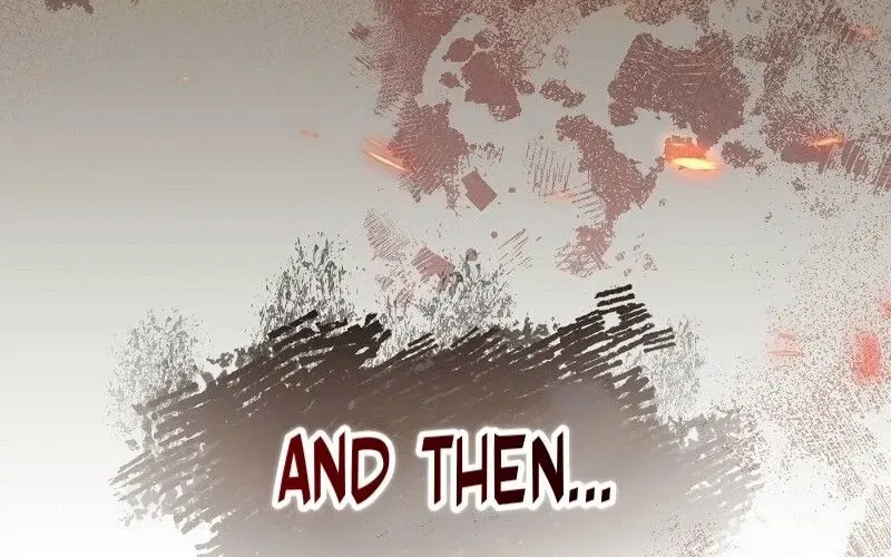 The Delusional Hunter in Another World Chapter 57 page 61 - 