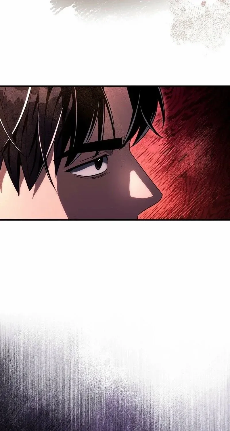 The Delusional Hunter in Another World Chapter 57 page 62 - 