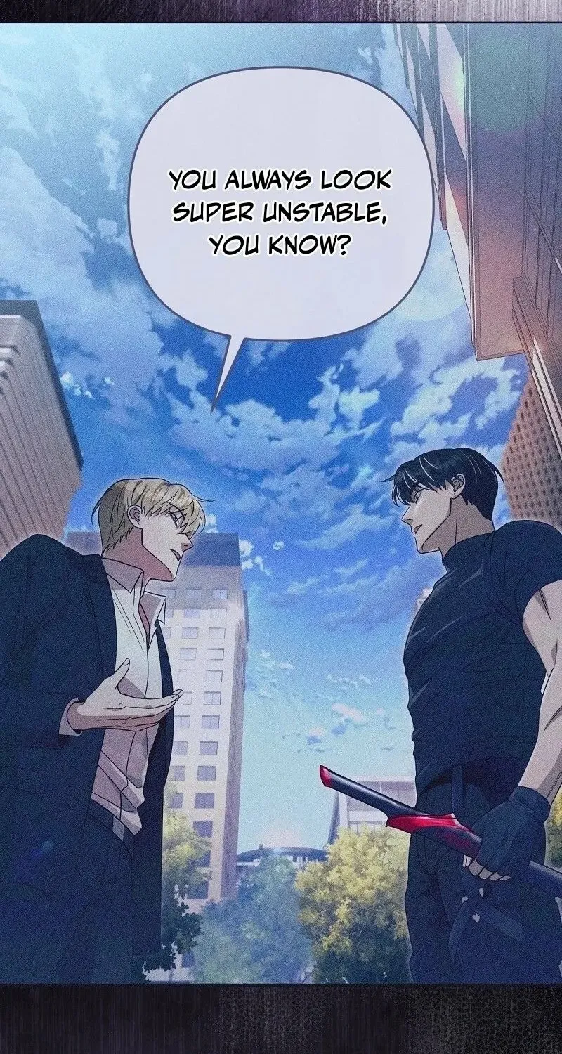 The Delusional Hunter in Another World Chapter 57 page 63 - 