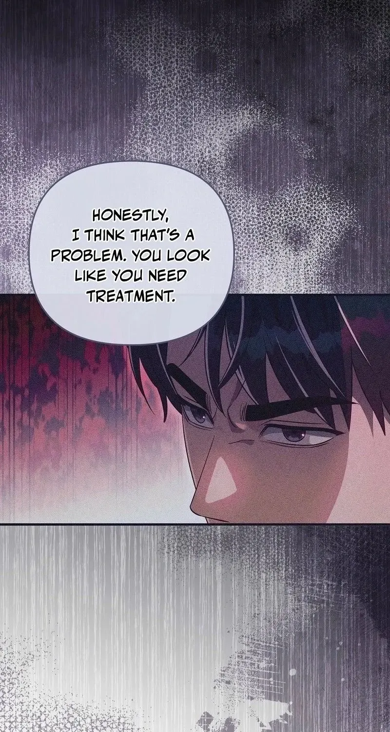 The Delusional Hunter in Another World Chapter 57 page 64 - 