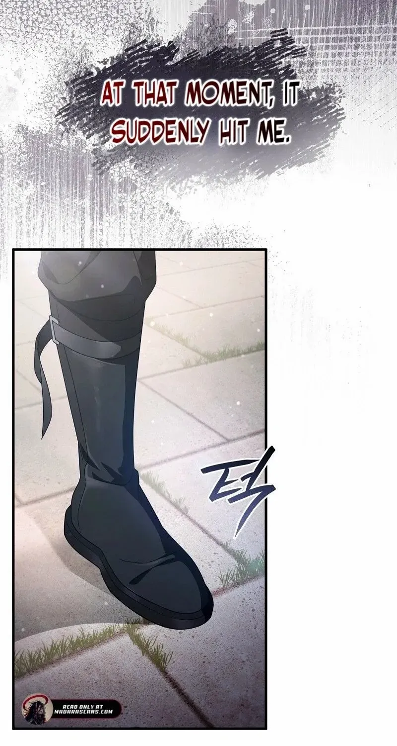 The Delusional Hunter in Another World Chapter 57 page 65 - 