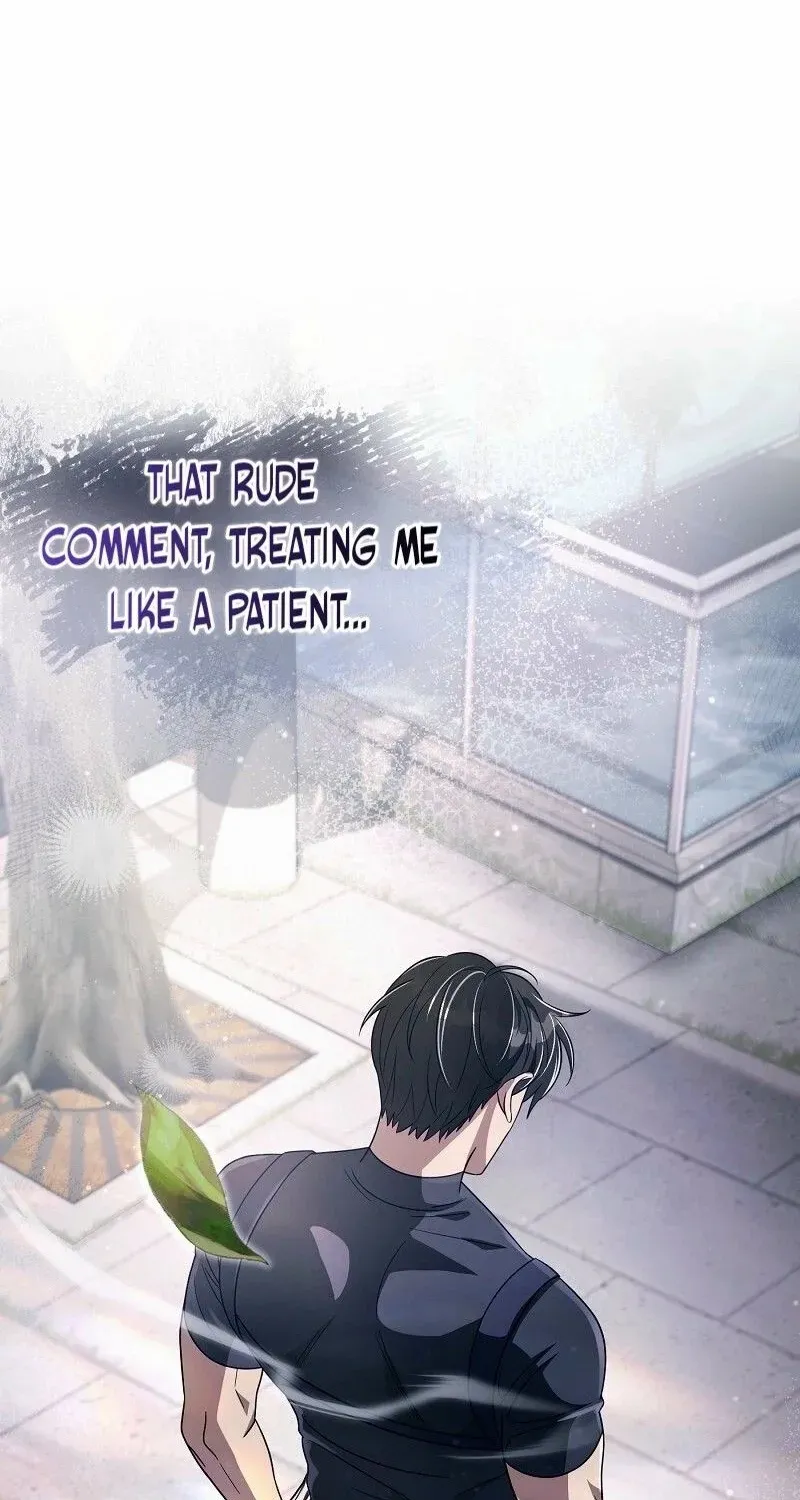 The Delusional Hunter in Another World Chapter 57 page 66 - 